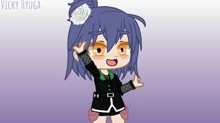 me in your girlfriend |²|MeMe|²| °Konan°