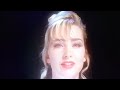 Ace of base  happy nation trace adam remix official