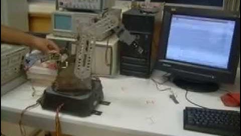 Copia de GambasRS232Servos