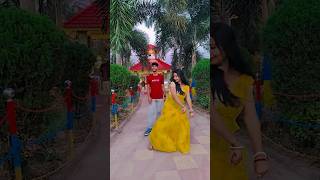 DJ remix new video#parulrathva#dj#dancetimli#djremix#automobile#timlimusic#pankajvanzara