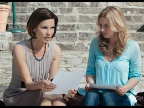 Alisa – Folge Deinem Herzen Alisa – Folge Deinem Herzen