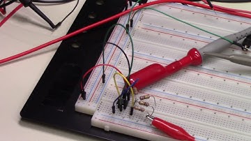 #62: Addition with op amps