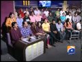 Khabarnaak-22 2014