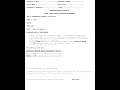 Grade 7 Integrated Science Paper 2 Mid Term 2 Exam 2025 with Marking Scheme