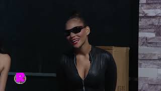 La Jefa Llegó Furiosa Porque Su Marido La Engañó Con Una Chiva El Reperpero