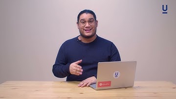 Editor de texto nano - Curso de Linux