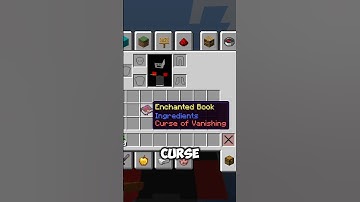 What is curse of vanishing?