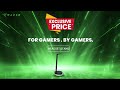 Upgrade Your Gaming Gear with Razer