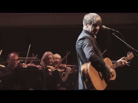 Video: Neil Finn Neto