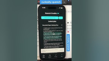 im making an app to end doomscrolling (part 170) #selfimprovement #indiedev