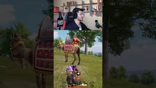 Mi̇lyarda Bi̇r İhti̇mal Pt1 Resimi