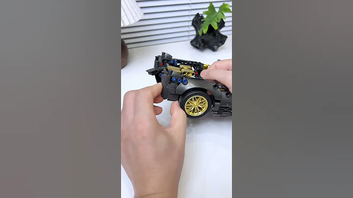 🔍【 dzs9547】on Temu App to get the $0 gift only for new app users with qualifying orders!