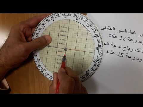 فيديو: كتلة الرغوة: أبعاد كتلة الرغوة ، وتاريخ المظهر وآفاق التطبيق