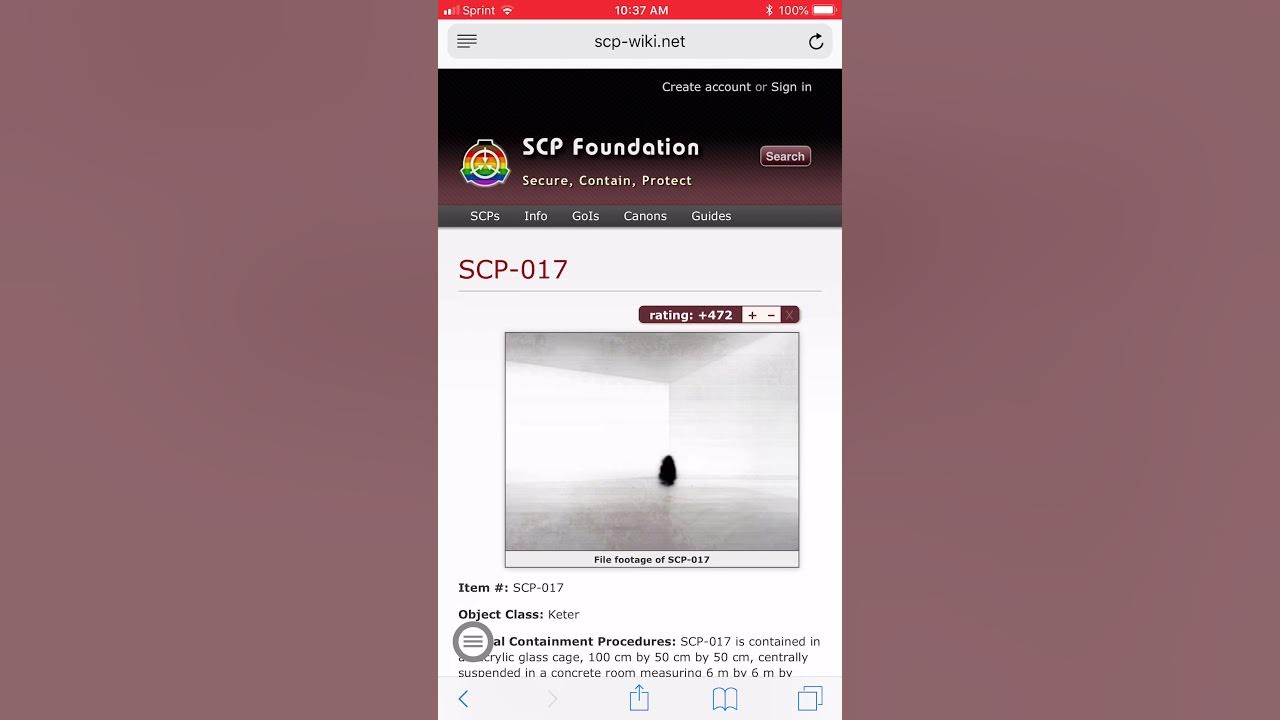 Object 17. Object 17 игра. Object 17 игра. Create 017 apk. Об780 world of tanks.