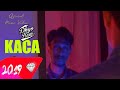 DHYO HAW - KACA (OFFICIAL MUSIC VIDEO)