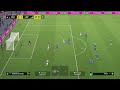 Futebol digital ps4/ps5