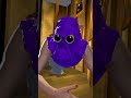 Uhhh ok #animalcompany #gorillatag #quest3 #vr #vrgaming