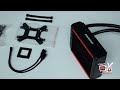 Liqtech 120X