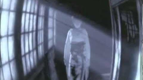 Fatal Frame II: Crimson Butterfly - Ending Promo 3 Voices Japanese with Chou song