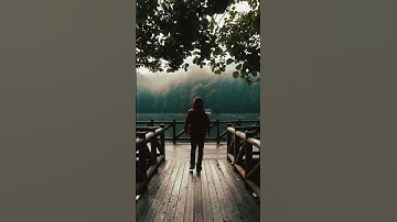 "ياليتها كانت القاضية.. آية تهز القلوب 💔 | سورة الحاقة بصوت مؤثر جداً" #quran #القزابري #قرآن