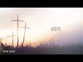 米津玄師 - amen (Cover by 藤末樹/歌:HARAKEN)【フル/字幕/歌詞付/作業用/LOOP】​