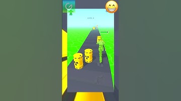 Monsters Lab 8 Level - Best Gameplay Walkthrough Android, iOS Games #shortsviral