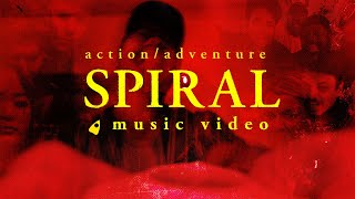 Download Lagu Action/Adventure \ MP3 Download Lagu Action/Adventure \ MP3