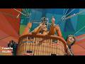 [MV] Novelbright _ Live, Laugh, Love