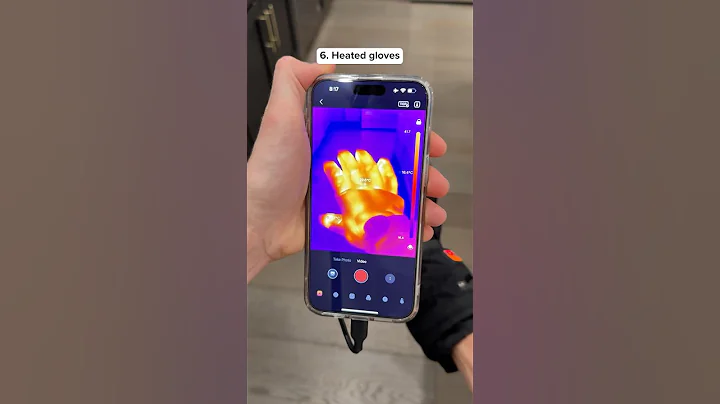 Top 15 WINTER Products #shorts #justicebuys #productreview