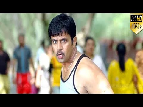 action-king-arjun-full-action-movie-ayudha-poojai-|-urvashi,roja-|-c.sivakumar-|-vidyasagar