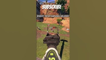#apexlegends #apex #shorts