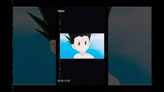 Anime Smile Dancin Twixtor