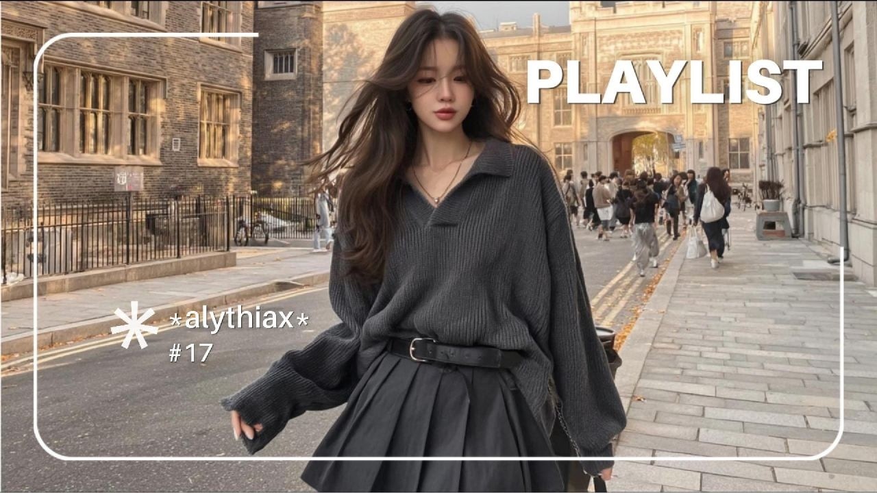 Весенние песни для чувств, которые трудно выразить словами и тяжело нести в одиночку