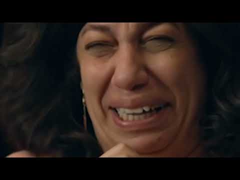 سما ابراهيم 
