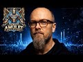 Dj Daniel Weaver featuring Earthbound - Stitches (Giving CPR Remix)