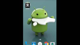 Split Screen software for videos | Android | 720p HD screenshot 5