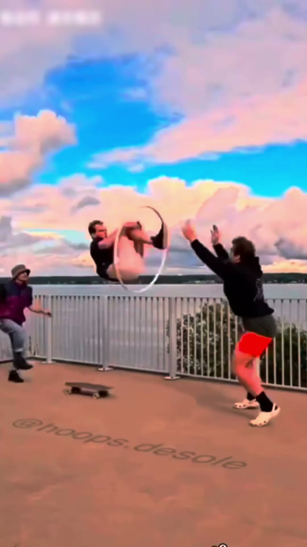 Wow [BEN EAGLE] #beneagle #training #kungfu #martialarts #fighting