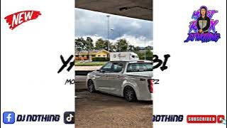 YA HABIBI / DJ NOTHING (PZ) 3Cha Remix🔊🔊🖤🖤 #foryou #djsound #remix #soundeffect #dj #audioremix 