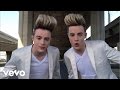 Jedward  the hope song