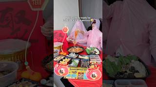 Giveaway On My Ig vannytelly erdangjia hotpot yusheng cny2026 chinesenewyear food