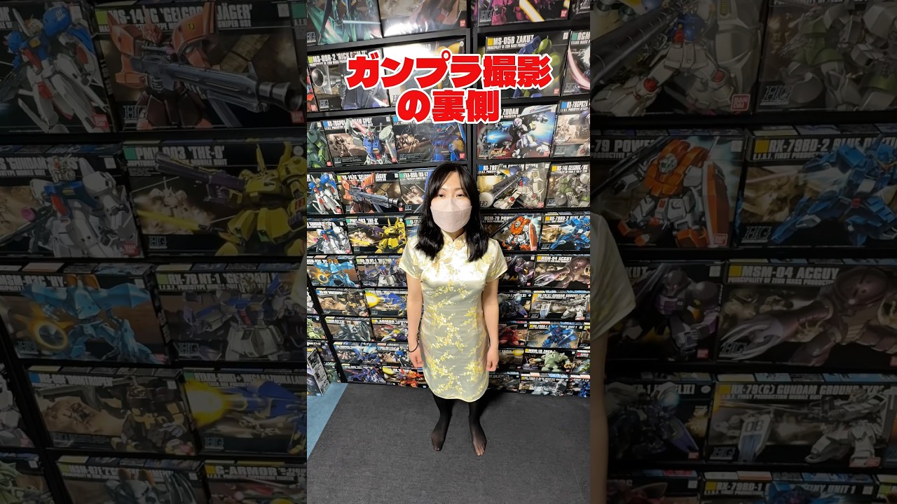 #アリュゼウス#ガンプラ #ガンダム #gunpla ガンプラ購入で極貧生活#ガンプラ #ガンダム #新発売 #プラモデル #ガンプラ short #gundam #gunpla