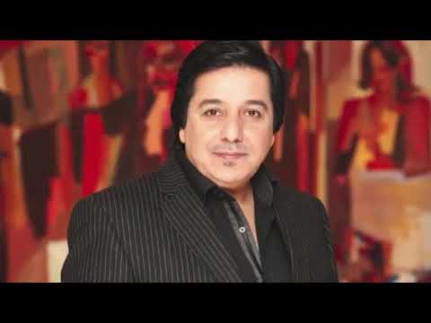 من يوم ماسافرت قلبي اخذتا وياك