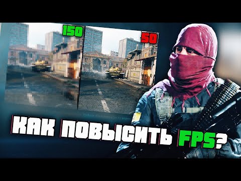 Video: Remediu Pentru A Face O Campanie în Stil Call Of Duty Pentru Cel Mai Mare FPS Din Lume