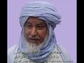 محاضرة قيمة للعلامة الشيخ سيدي ابومحمد بن عبد الرحمن الحسن الانصاري التواتي نقلا عن إذاعة ادرار محاضرة قيمة للعلامة الشيخ سيدي ابومحمد بن عبد الرحمن الحسن الانصاري التواتي نقلا عن إذاعة ادرار
