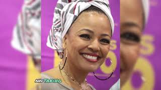 Kim Fields Insane Photos That Will Make You Drool