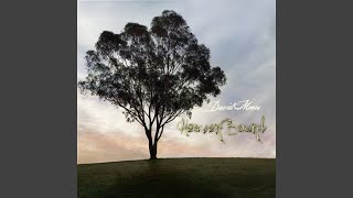 Heaven Bound (Instrumental)