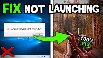How to Fix Not Launching in Destiny 2 (Easy Steps)