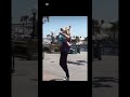 Cole and Everleigh 😢❤️ #thelabrantfam #dance #labrantfamily #edit #love #labrantfam