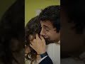 Found Out Ayşe Ve Dağhan Aydağ Duybeni Startv Hear Me Bölüm 14 