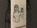 I love this song sm #art #shorts